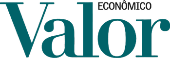 Valor Econômico